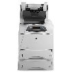 LaserJet 4200dtnsl